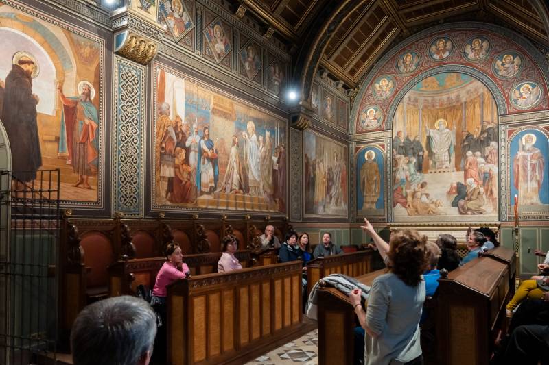 2023_szent mor tarlatvezetes_16.jpg